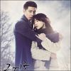 .87. ` That Winter,The Wind Blows `