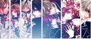 [o2.o9.2o13]o42 Day - Vampire Knight <3
