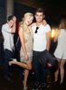 holt-party-11