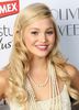 olivia-holt-15