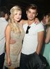 olivia-holt-24