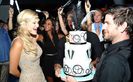 olivia-holt-26