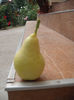 DSCF9885