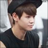 [:X] ..Si Hyun nu are de unde stii ..ca a fost invoit astazi. :-w ..:-< ..