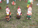 DSC00208