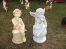 DSC00209