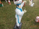 DSC00212