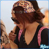 ♡ [intra] Hey..:-h.. Oh..Hyun..:)) Happy Birthday :)) [cauta prin geanta|scoate o punguta|i-o da]