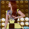 ♡ Deci am rezolvat :))..Oh..poate Hyun vrea sa ne duca acum la prajitura daca n-a zis `maine`..:-?.