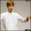 [KK] ..Ok. :-? ..[ia bagajele] ..Noapte buna Ailee.. Jo.. Niel. :) ..
