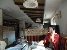 SAM_0435