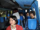 SAM_0549