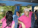 SAM_0550