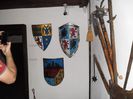 SAM_0667
