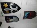 SAM_0668