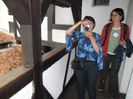 SAM_0672