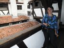 SAM_0673