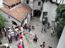 SAM_0675