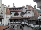 SAM_0676