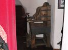 SAM_0678