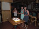 SAM_0689