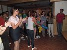 SAM_0690