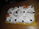 SAM_0692