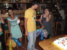 SAM_0696