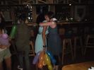 SAM_0697