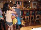 SAM_0698