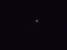 SAM_0700