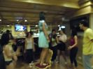 SAM_0702