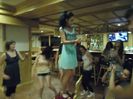 SAM_0703