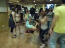 SAM_0706