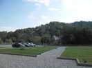 SAM_0707