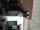 SAM_0708