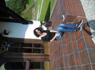 SAM_0709