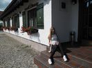 SAM_0710