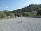 SAM_0712