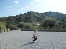SAM_0714