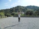 SAM_0715
