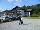 SAM_0717