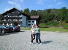 SAM_0718