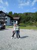 SAM_0719