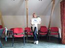 SAM_0729