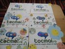 SAM_0737
