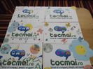 SAM_0738