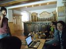 SAM_0740
