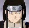 Neji Hyuga