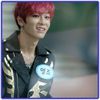 |~| ..:)) ..Bye. :-h